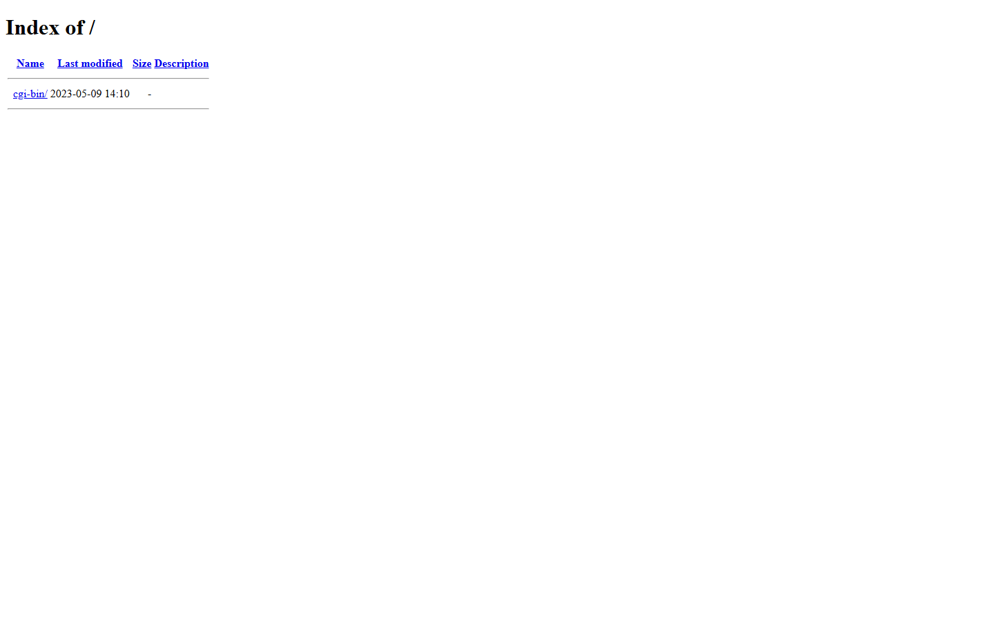 Screenshot website andalaslawfirm.com