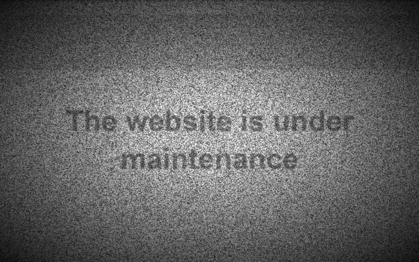 Screenshot website bi-riau.com